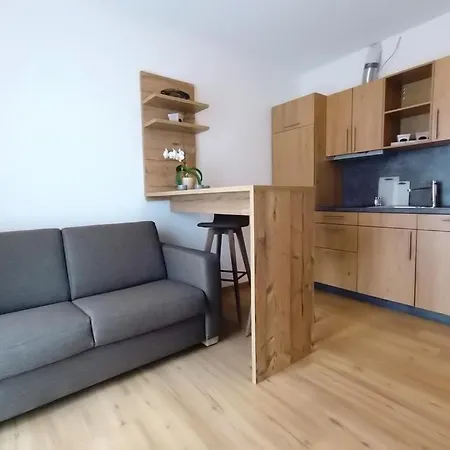 Ferienwohnungen Fewo Landglueck Herrieden Extérieur photo